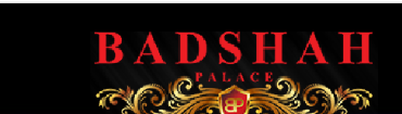 Badshah Palace